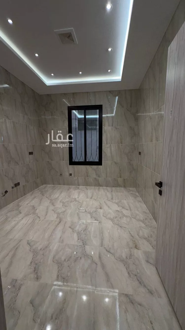 شقة للبيع في حي الروابي, مدينة أبها, منطقة عسير صورة 2