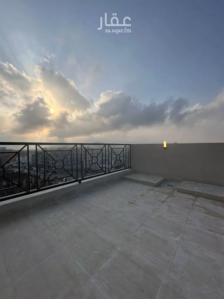 شقة للبيع في شارع ركانة بن عبدالعزيز, حي الربوة, مدينة أبها, منطقة عسير صورة 3