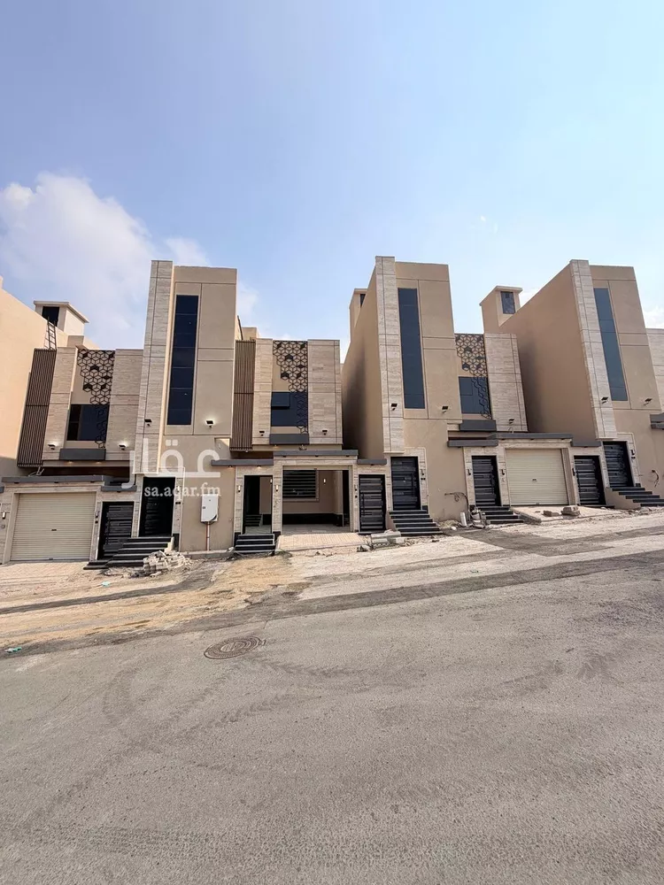 شقة للبيع في حي الشرقية, مدينة أبها, منطقة عسير صورة 2