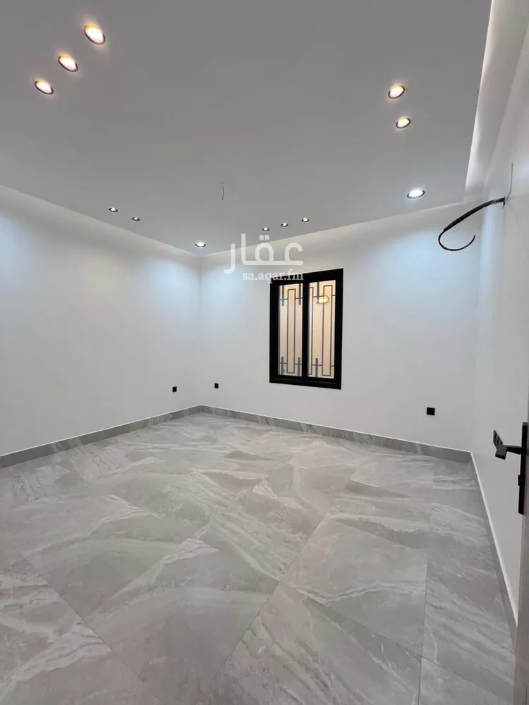 Apartment for Sale in Khamis Mushait Atod 7