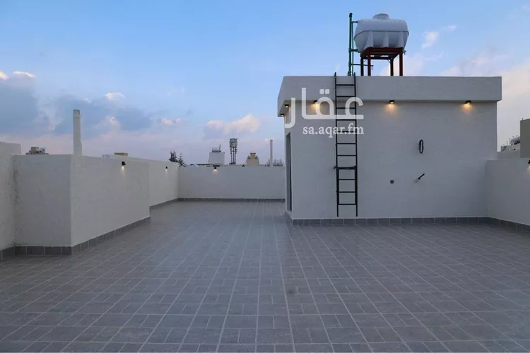 شقة للبيع في شارع ممر الداهنه, حي البديع, مدينة أبها, منطقة عسير 7
