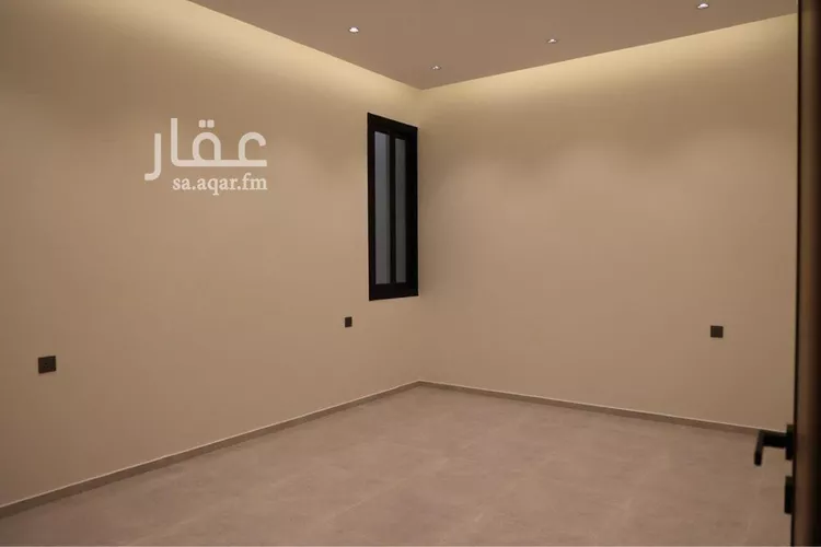 شقة للبيع في شارع الملك فهد, حي البديع, مدينة أبها, منطقة عسير صورة 5