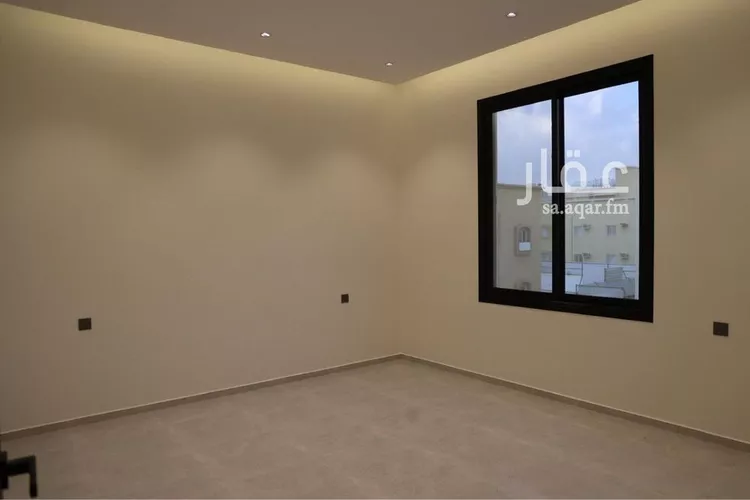 عمارة للبيع في شارع الملك فهد, حي البديع, مدينة أبها, منطقة عسير 7