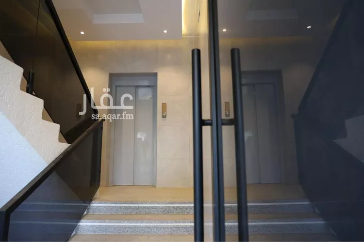 عمارة للبيع في شارع الملك فهد, حي البديع, مدينة أبها, منطقة عسير 11