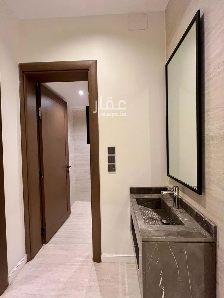 Apartment for Sale in Abha Durat Al Mansak 6