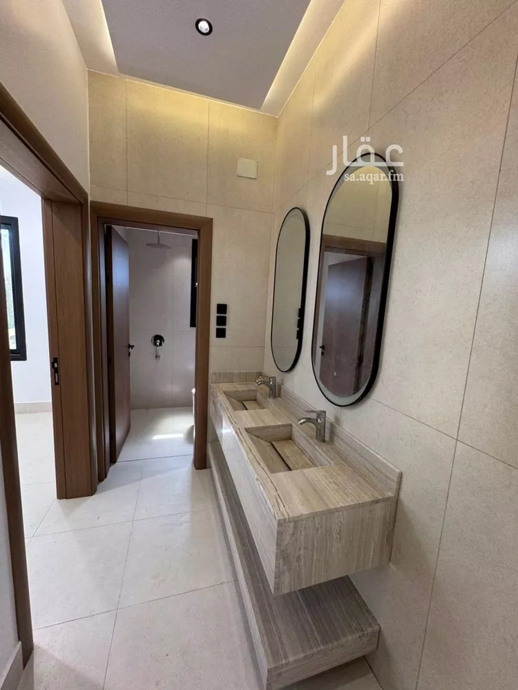 Apartment for Sale in Khamis Mushait Atod صورة 3