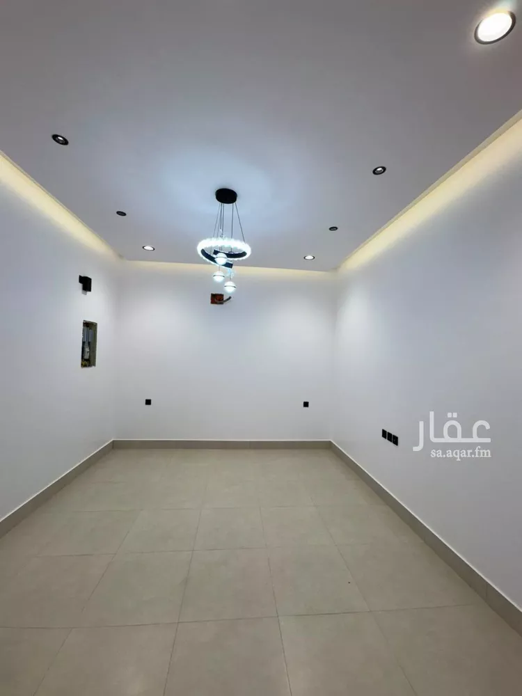 شقة للبيع في شارع عبدالله ابن قيس ابن صخر السلمي, حي الظرفة, مدينة خميس مشيط, منطقة عسير 14