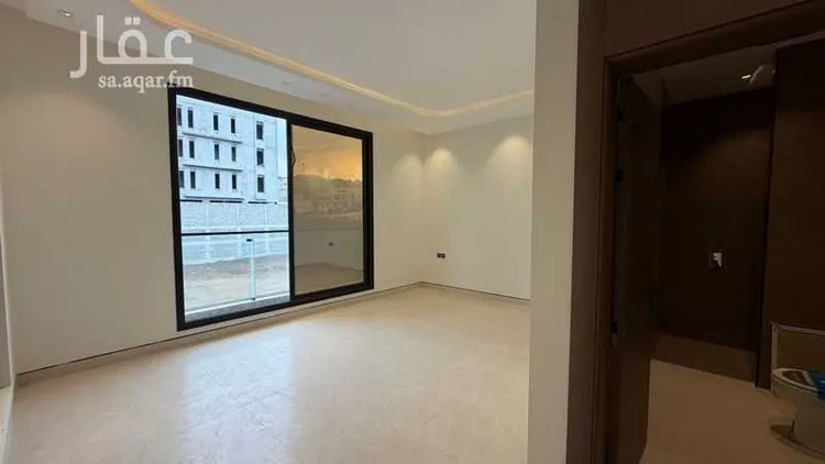Villa for Sale in Abha Al Gara 7