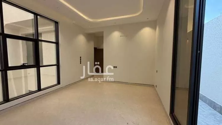 Villa for Sale in Abha Al Gara 6