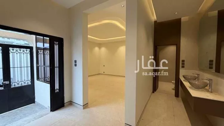 Villa for Sale in Abha Al Gara 11