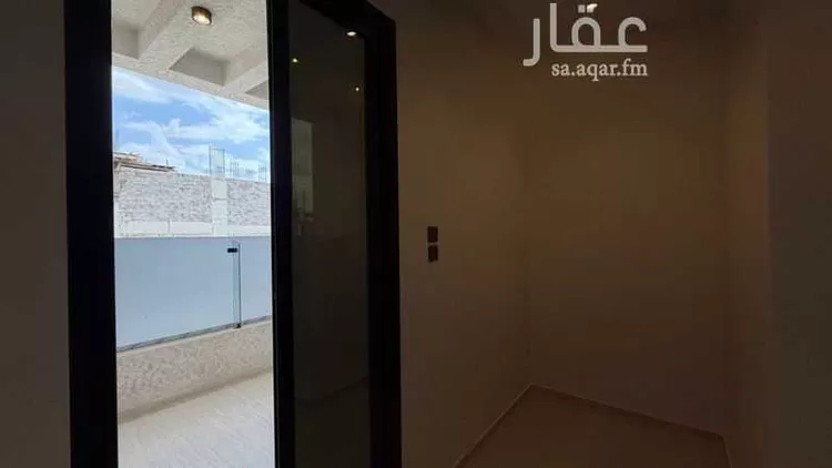 شقة للبيع في شارع زهير بن الحارث, حي الظرفة, مدينة خميس مشيط, منطقة عسير 11