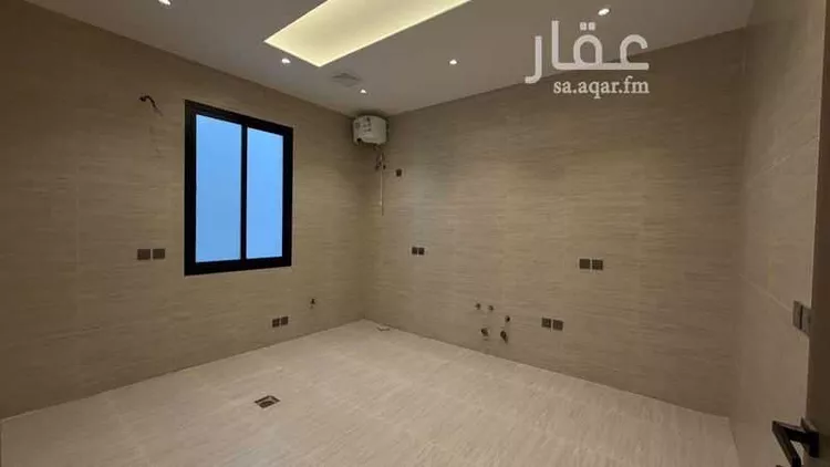 Apartment for Sale in Khamis Mushait Ar Rabie 13