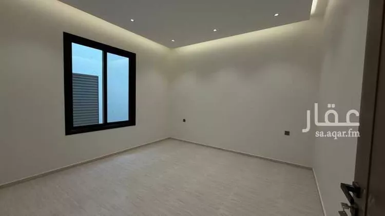 شقة للبيع في شارع زهير بن الحارث, حي الظرفة, مدينة خميس مشيط, منطقة عسير 15