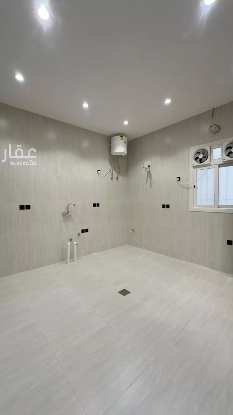 شقة للبيع في شارع الحناء, حي العقيق, مدينة أبها, منطقة عسير صورة 5