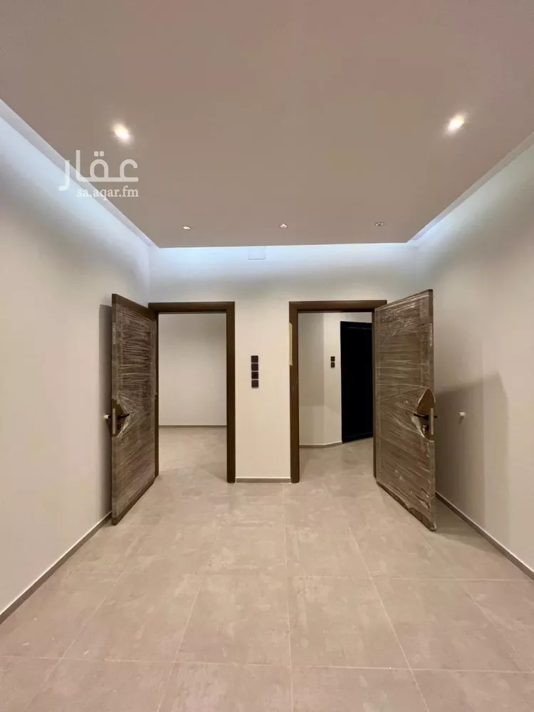 شقة للبيع في شارع الملك فهد, حي الصفاء, مدينة أبها, منطقة عسير صورة 4