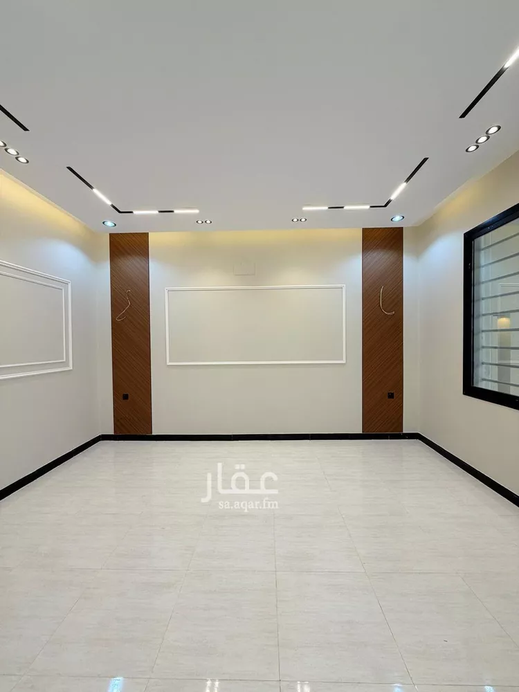 شقة للبيع في حي الشرقية, مدينة أبها, منطقة عسير صورة 4