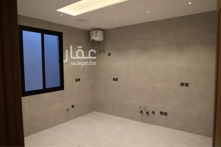 شقة للبيع في شارع ممر الداهنه, حي البديع, مدينة أبها, منطقة عسير صورة 2