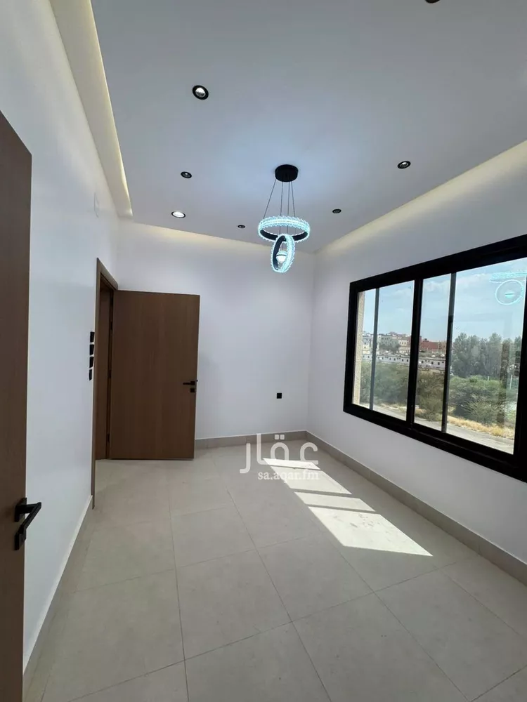 Apartment for Sale in Khamis Mushait Atod