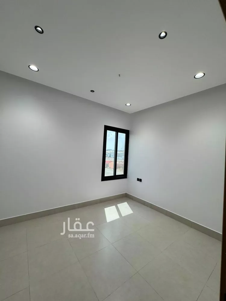 شقة للبيع في شارع عبدالله ابن قيس ابن صخر السلمي, حي الظرفة, مدينة خميس مشيط, منطقة عسير 9