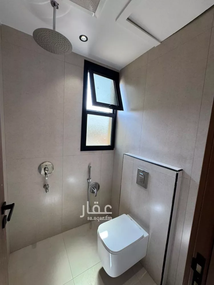 شقة للبيع في شارع عبدالله ابن قيس ابن صخر السلمي, حي الظرفة, مدينة خميس مشيط, منطقة عسير 11