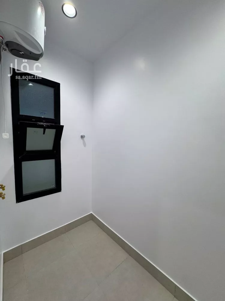 شقة للبيع في شارع عبدالله ابن قيس ابن صخر السلمي, حي الظرفة, مدينة خميس مشيط, منطقة عسير 16
