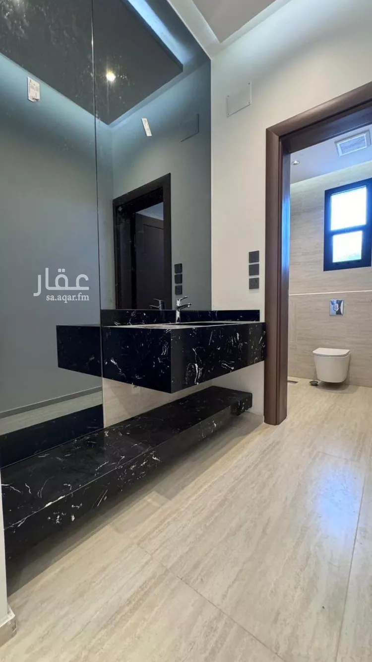 شقة للبيع في شارع حرب ابن جنادة, حي الظرفة, مدينة خميس مشيط, منطقة عسير صورة 3