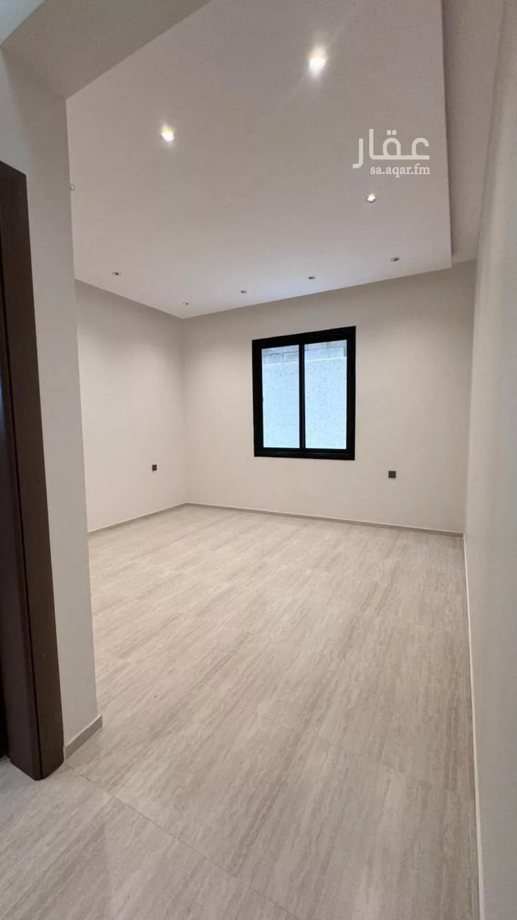 Apartment for Sale in Khamis Mushait Ar Rabie 10