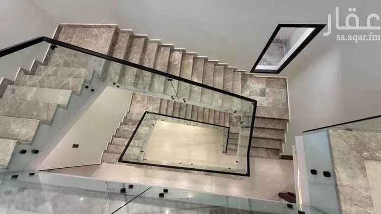 Villa for Sale in Abha Al Gara 8