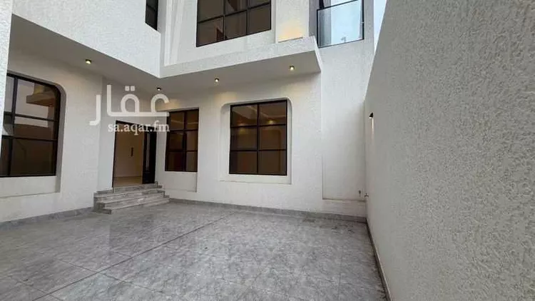 Villa for Sale in Abha Al Gara 9