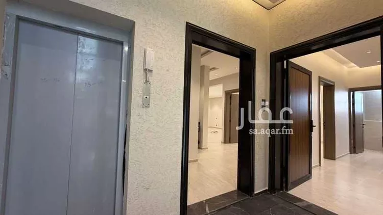 شقة للبيع في شارع زهير بن الحارث, حي الظرفة, مدينة خميس مشيط, منطقة عسير صورة 4