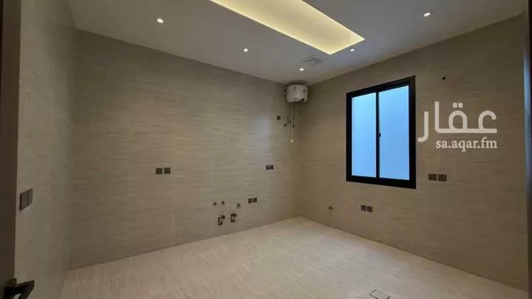 شقة للبيع في شارع زهير بن الحارث, حي الظرفة, مدينة خميس مشيط, منطقة عسير 7