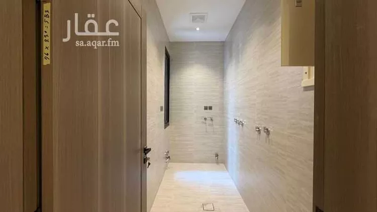 شقة للبيع في شارع زهير بن الحارث, حي الظرفة, مدينة خميس مشيط, منطقة عسير 8