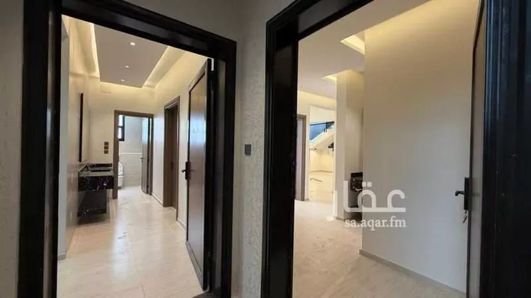 شقة للبيع في شارع زهير بن الحارث, حي الظرفة, مدينة خميس مشيط, منطقة عسير 9