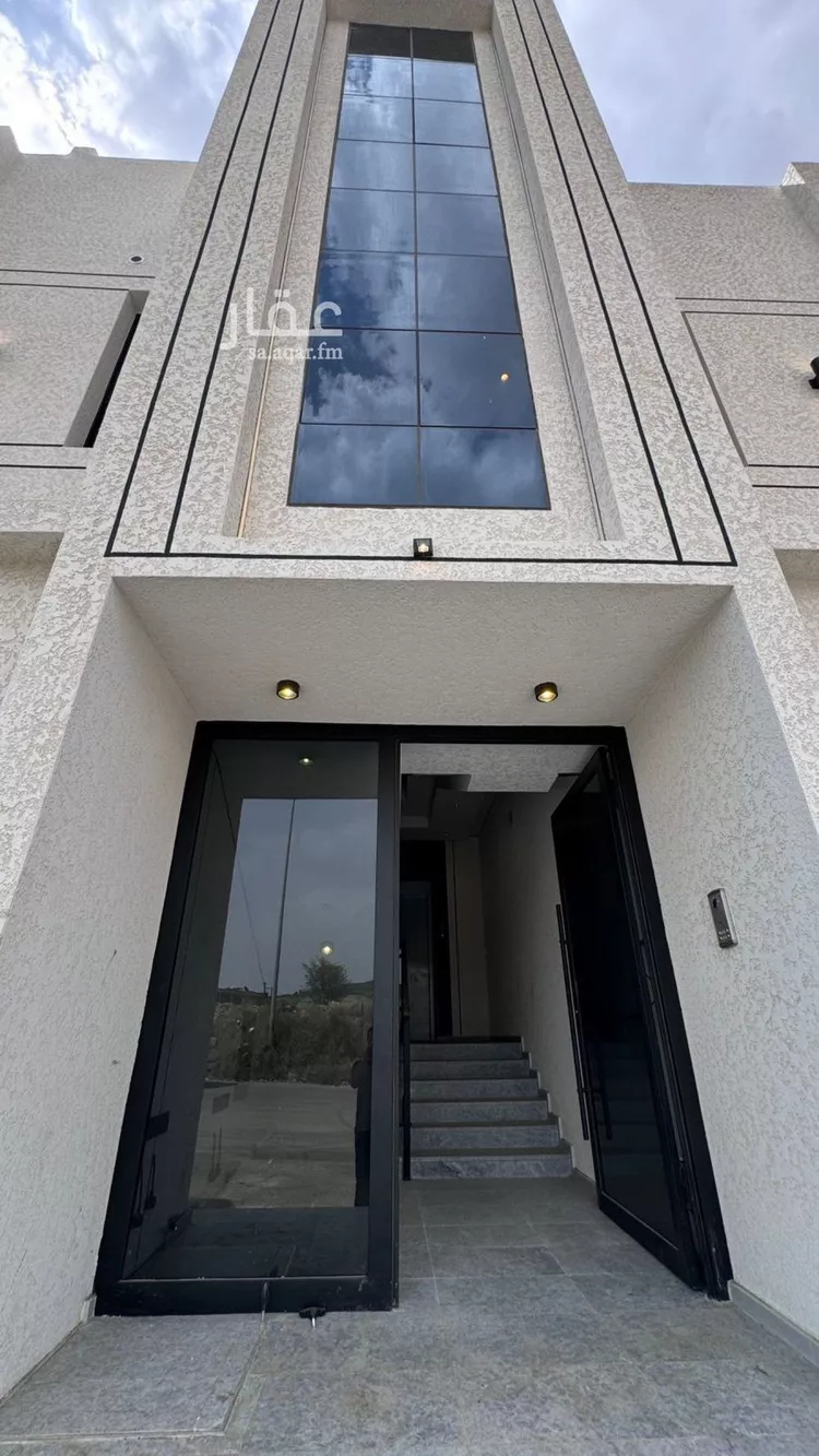 شقة للبيع في شارع شارع قلعه صلاح الدين, حي البديع, مدينة أبها, منطقة عسير صورة 5