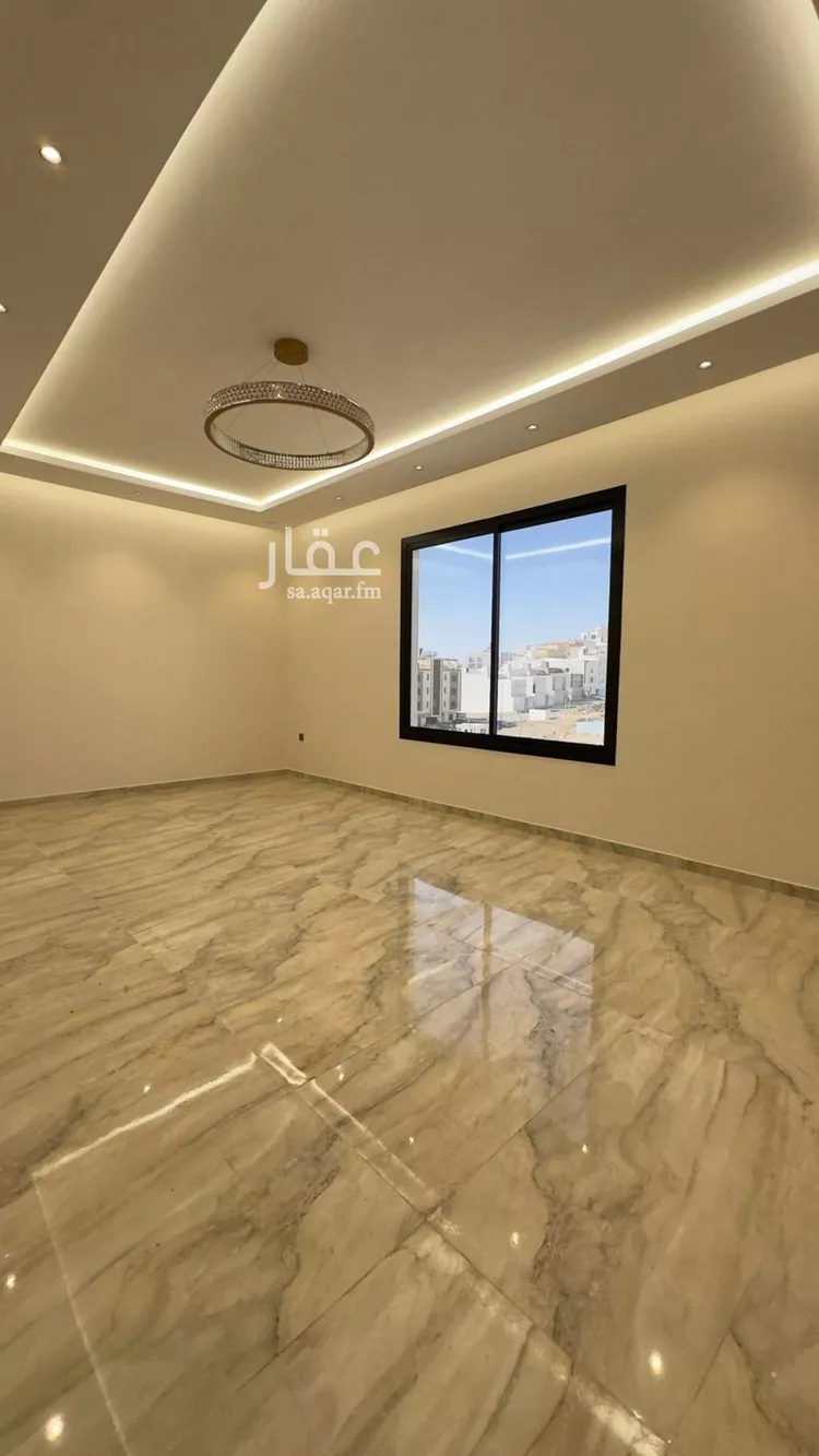 شقة للبيع في حي الروابي, مدينة أبها, منطقة عسير صورة 3