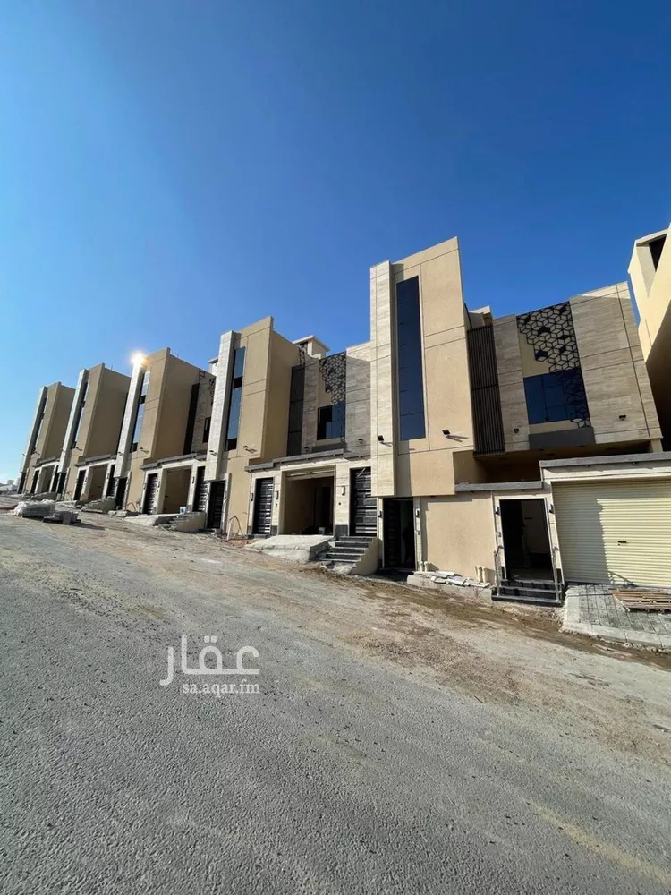 شقة للبيع في شارع الملك فهد, حي الشرقية, مدينة أبها, منطقة عسير