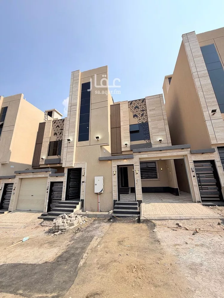 شقة للبيع في حي الشرقية, مدينة أبها, منطقة عسير