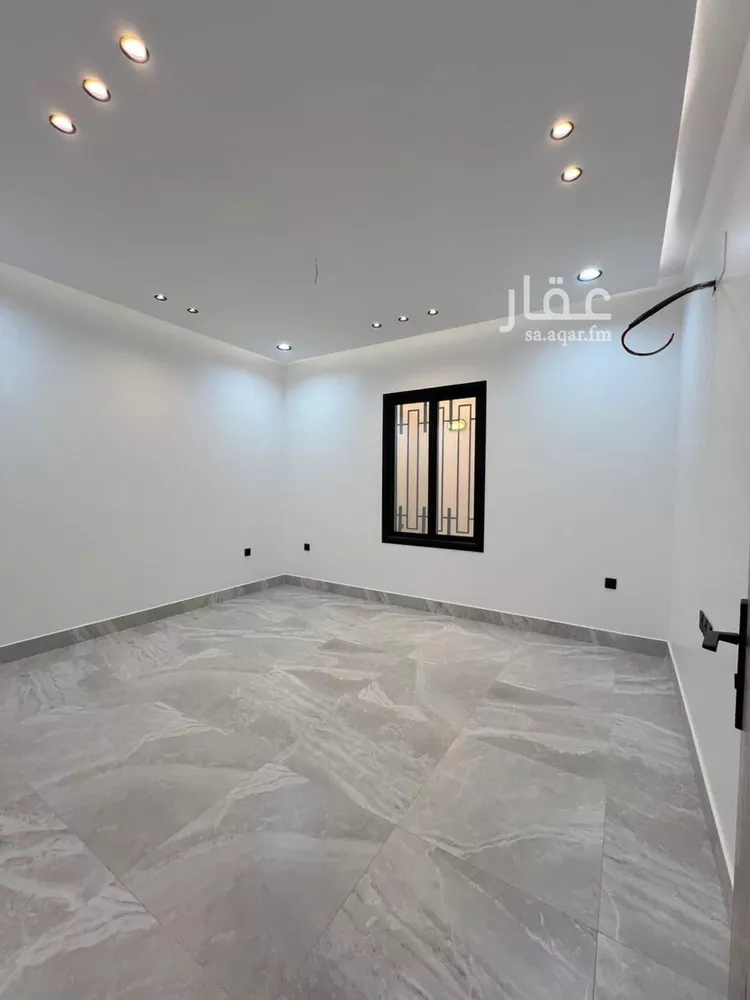 Apartment for Sale in Khamis Mushait Atod 11