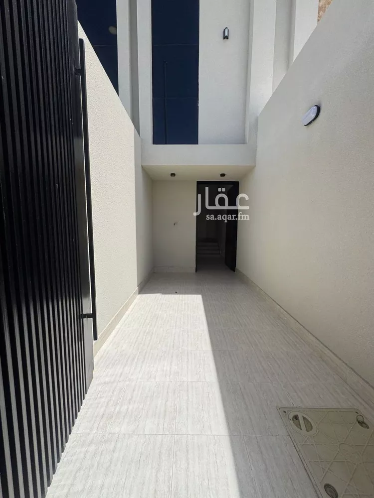 فيلا للبيع في شارع عمرو ابن مطرف ابن علقمة, حي ذلالة, مدينة خميس مشيط, منطقة عسير 8