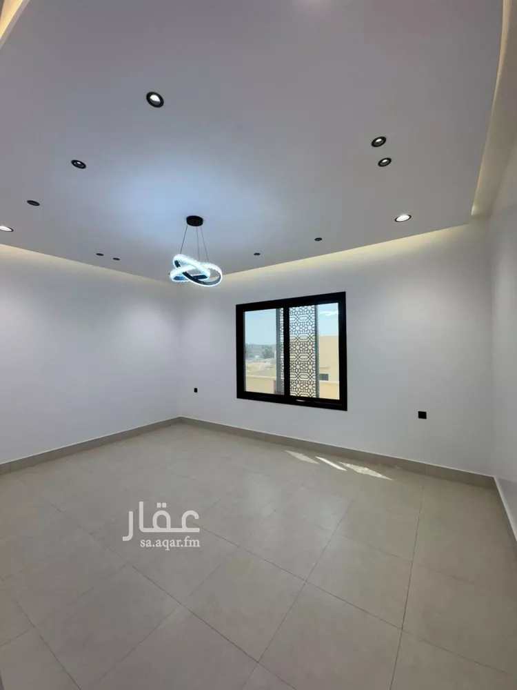 شقة للبيع في شارع عبدالله ابن قيس ابن صخر السلمي, حي الظرفة, مدينة خميس مشيط, منطقة عسير 6