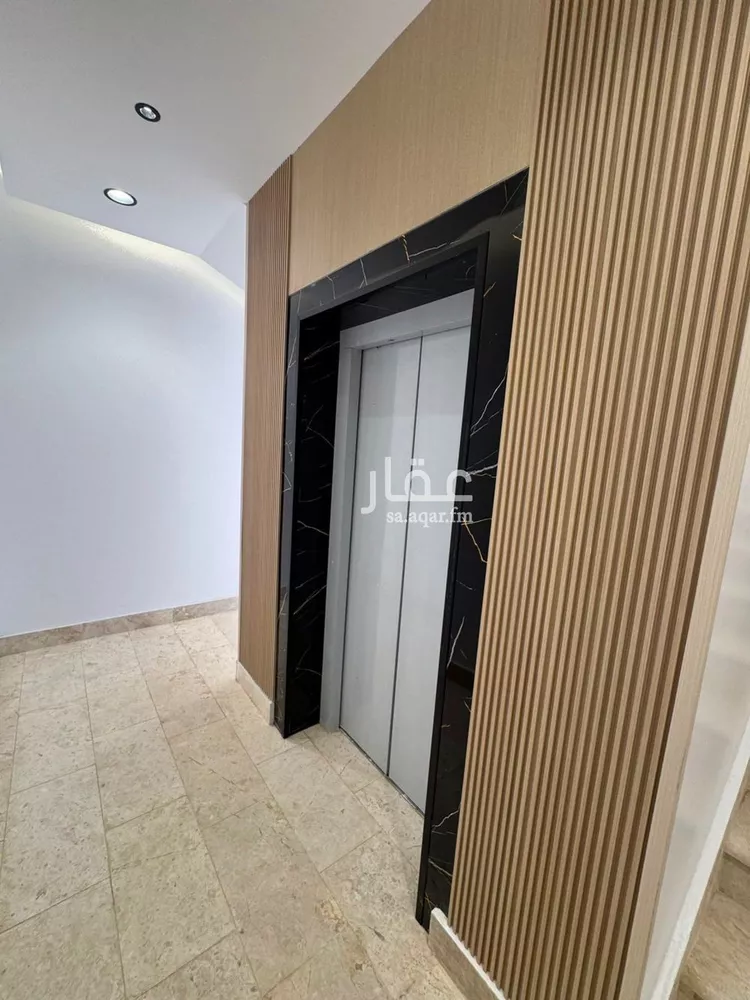 Apartment for Sale in Khamis Mushait Atod صورة 5