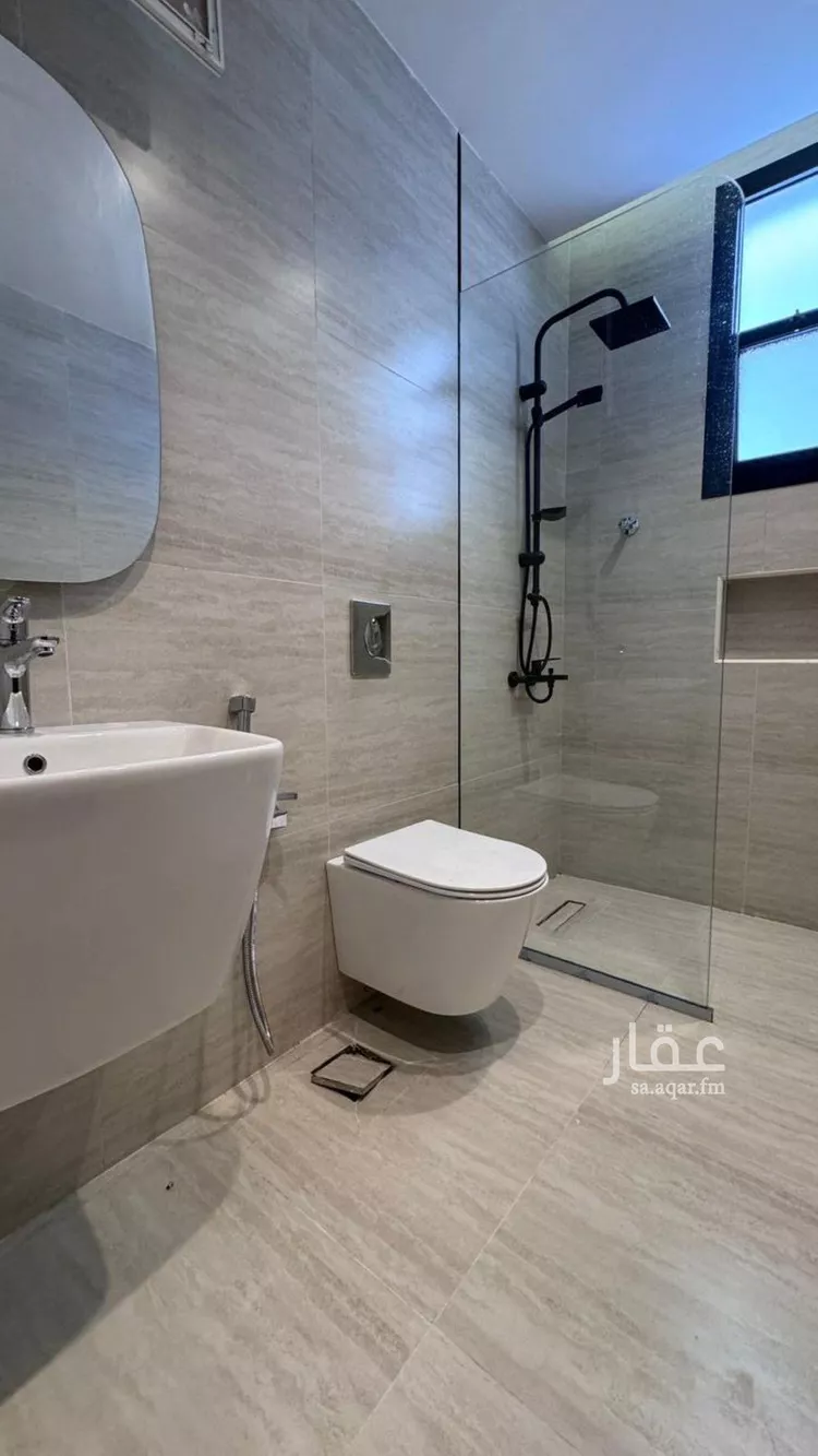 Apartment for Sale in Khamis Mushait Ar Rabie 8