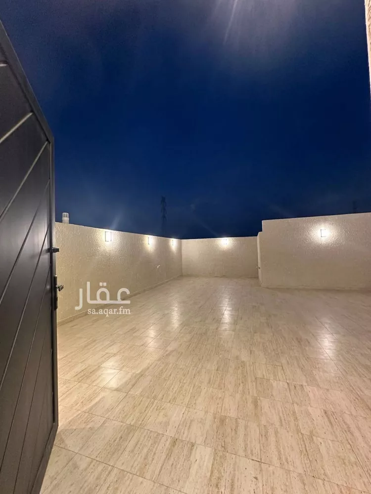 فيلا للبيع في شارع فيصل بن عبد العزيز, حي اليرموك, مدينة خميس مشيط, منطقة عسير 14