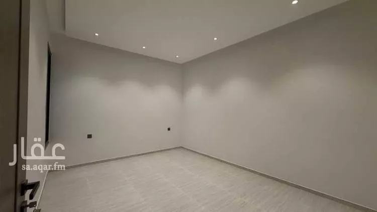 شقة للبيع في شارع زهير بن الحارث, حي الظرفة, مدينة خميس مشيط, منطقة عسير 12