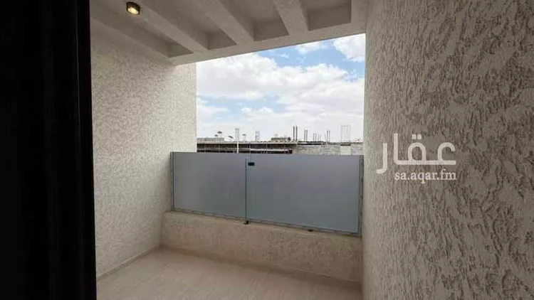 شقة للبيع في شارع زهير بن الحارث, حي الظرفة, مدينة خميس مشيط, منطقة عسير صورة 2