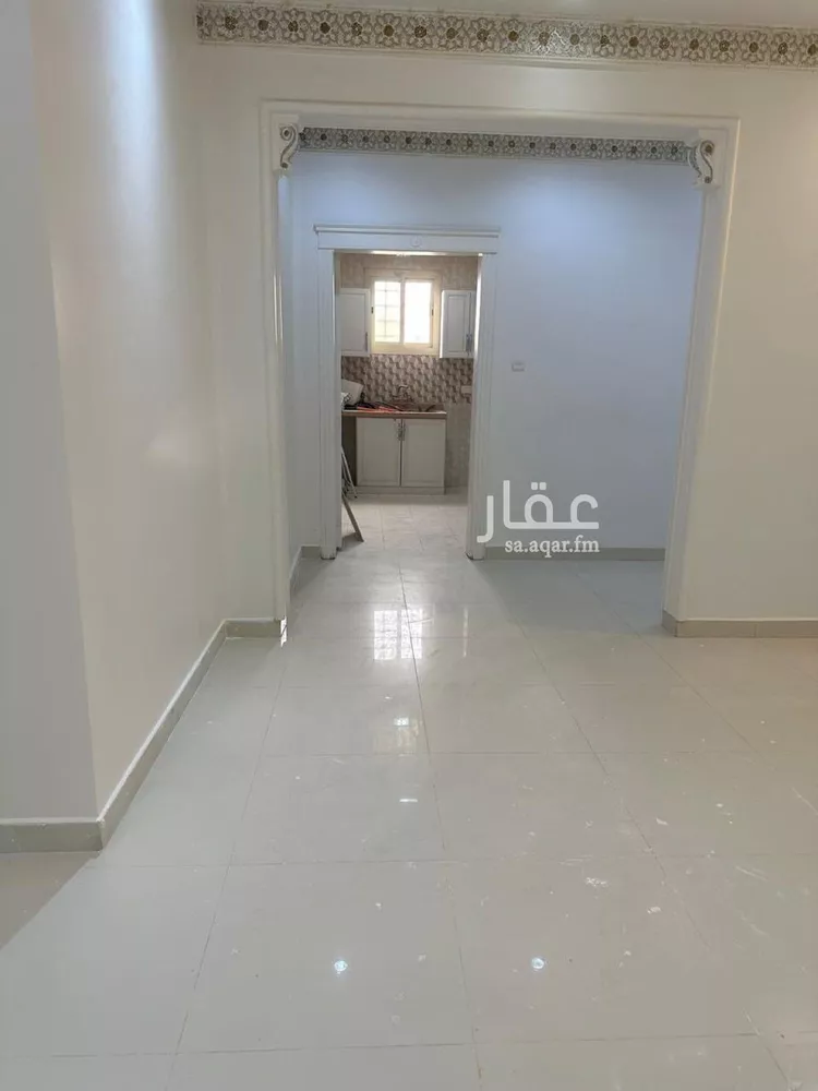 شقة للإيجار في شارع الزعفران, حي المعيزيلة, مدينة الرياض, منطقة الرياض صورة 5