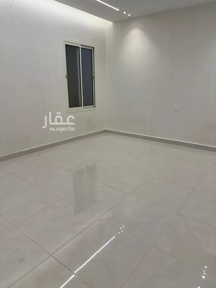 شقة للإيجار في شارع نهر أم الربيع, حي القادسية, مدينة الرياض, منطقة الرياض صورة 3