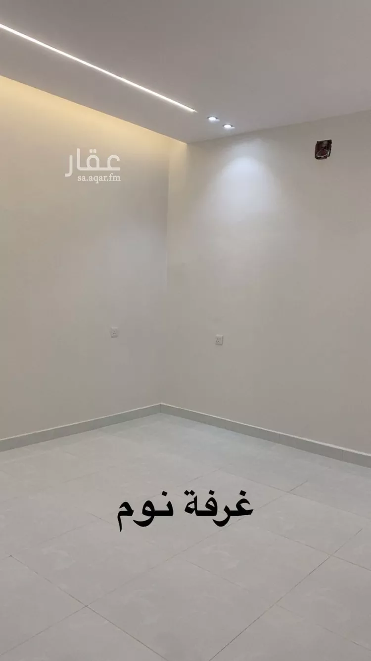 شقة للإيجار في شارع عبدالمنعم قاضي, حي المعيزيلة, مدينة الرياض, منطقة الرياض صورة 2