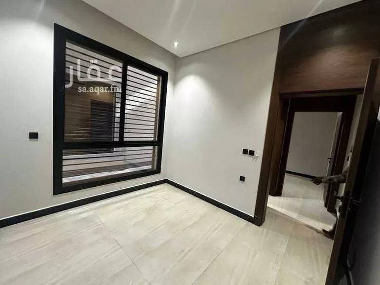 شقة للإيجار في شارع محمد البرقي, حي المونسية, مدينة الرياض, منطقة الرياض صورة 5