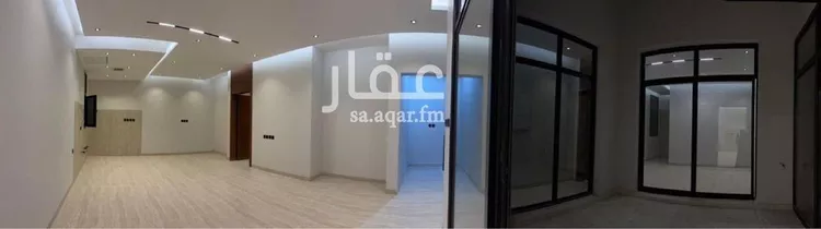 شقة للبيع في شارع رقم 412, حي المونسية, مدينة الرياض, منطقة الرياض صورة 2